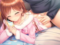 JuiCy妹☆変態パコりっくす 〜目指せ！モテカワHなオンナノコ♪〜 画像8