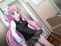 お仕置きJK 〜俺達の凶イク指導〜 画像3