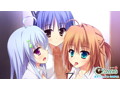 恋式マニュアル 画像8
