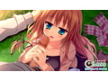 恋式マニュアル 画像9
