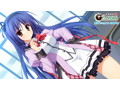 恋式マニュアル 画像10