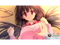 恋式マニュアル 画像14