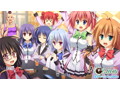 恋式マニュアル 画像16