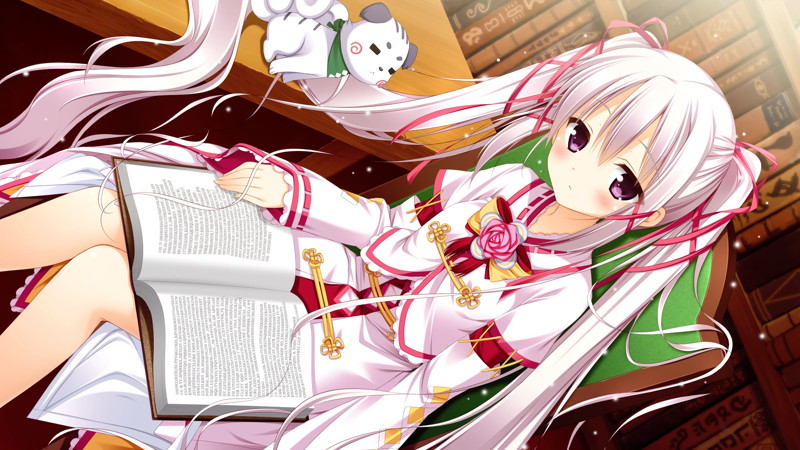 天ノ空レトロスペクト 初回版 画像4