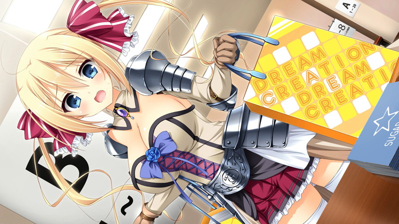 天ノ空レトロスペクト 初回版 画像7