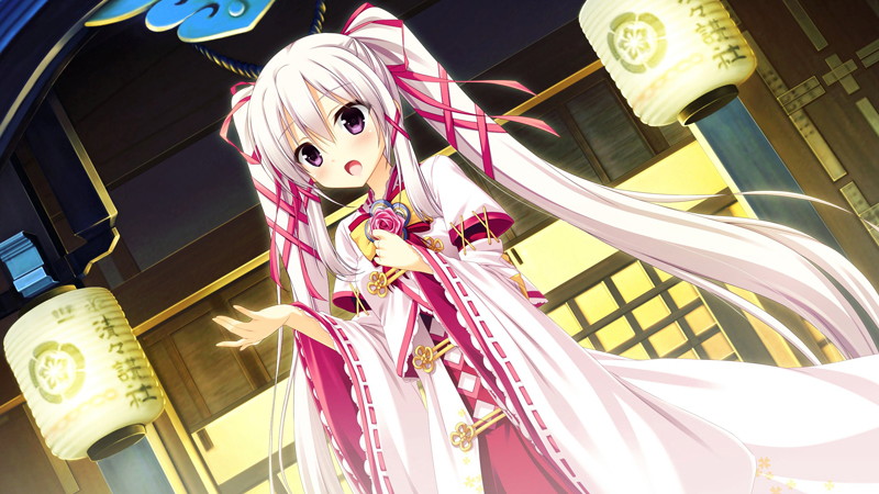 天ノ空レトロスペクト 初回版 画像10