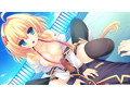 【数量限定】天精国取りセックス合戦！！ DMMオリジナルイラストカード2枚セット付 画像5