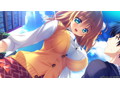 【数量限定】天精国取りセックス合戦！！ DMMオリジナルイラストカード2枚セット付 画像11