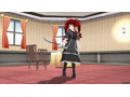 3D少女カスタムエボリューション 画像14
