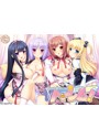 √ハーレム！ Root Harem！