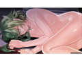 女王蜂の王房 輝夜編 画像1