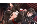 女王蜂の王房 輝夜編 画像3