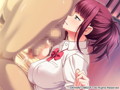 膣内射精JK援○交際 〜いくらでもいいからあたしを買って！〜 画像2