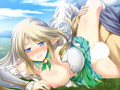 仮・想・侵・蝕 〜Virtual Hack Online〜 画像2