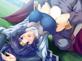 仮・想・侵・蝕 〜Virtual Hack Online〜 画像10