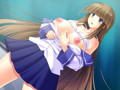 仮・想・侵・蝕 〜Virtual Hack Online〜 画像11