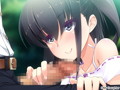 恋人（おやこ）でできること 画像2