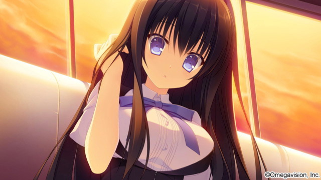 空飛ぶ羊と真夏の花-When girls wish upon a star.--Limited Edition- 画像4