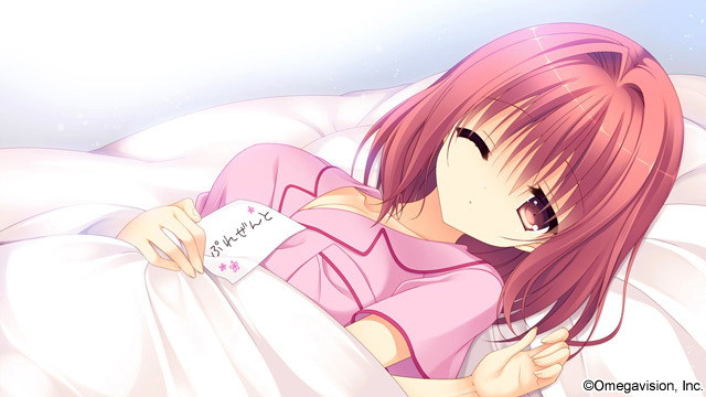 空飛ぶ羊と真夏の花-When girls wish upon a star.--Limited Edition- 画像9
