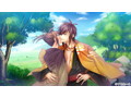 君がため、恋し乱れし月の華 画像1