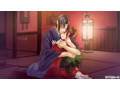 君がため、恋し乱れし月の華 画像2