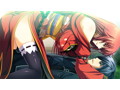 戦極姫・華 〜真録・天下を切り裂く光と影〜【豪華限定版】 画像1