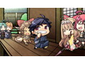 戦極姫・華 〜真録・天下を切り裂く光と影〜【豪華限定版】 画像6