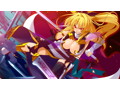戦極姫・華 〜真録・天下を切り裂く光と影〜【豪華限定版】 画像8