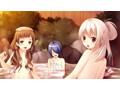 戦極姫・華 〜真録・天下を切り裂く光と影〜【通常版】 画像2