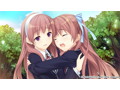 放課後の不適格者 画像1