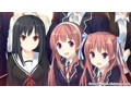 放課後の不適格者 画像2