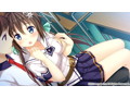 こいなか-小田舎で初恋×中出しセクシャルライフ- 画像8