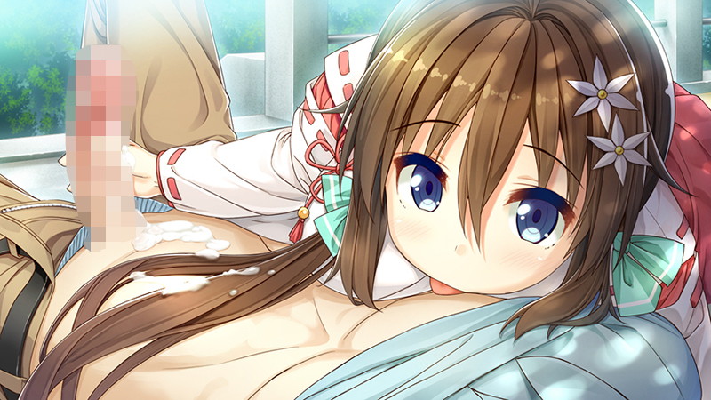 【数量限定】こいなかlovers DMMオリジナルイラストカード付 画像3