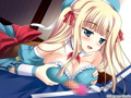 遊べる！玉藻スタジオBOX 画像4