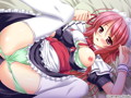 遊べる！玉藻スタジオBOX 画像7