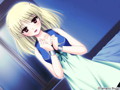 遊べる！玉藻スタジオBOX 画像11