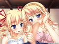 遊べる！玉藻スタジオBOX 画像13