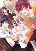 おねだりシェアメイトのサムネイル画像