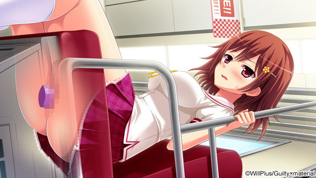 姉を助けるため残された姉妹を穢す背徳の日々 画像3