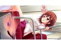 姉を助けるため残された姉妹を穢す背徳の日々 画像3