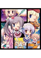 絢爛クラリティのサムネイル画像