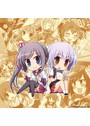 想桃ノスタルジー