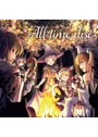 AUGUST LIVE！ 2018 開催記念アルバム All time disc