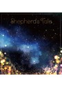 AUGUST LIVE！ 2018 民族楽器アレンジ集 Shepherd’s Tale