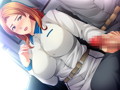 人妻運輸・催●NTR便〜須藤順子の誘惑 画像2