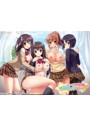 ゆめみがちーく！