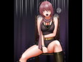 クリムゾンソフト総集編 画像5