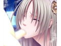 退魔士ミコト2 画像6