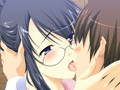 粘膜純愛〜KISS×900〜 画像3