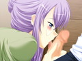 粘膜純愛〜KISS×900〜 画像5